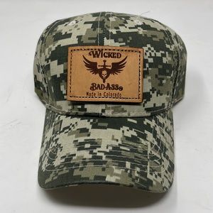 Trucker Hat for Everyone